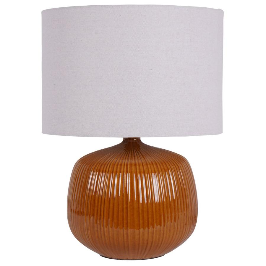 Sonora Ceramic Lamp